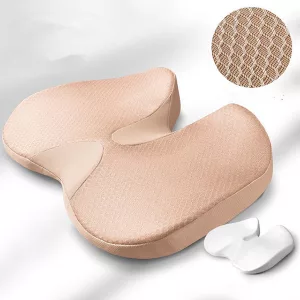 بيج