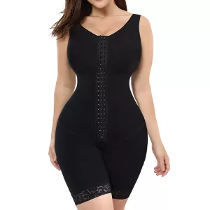 fajas, fajas colombianas, shapewear, compression fajas, shapewear bodysuit