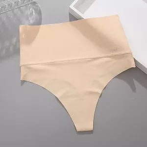 بيج
