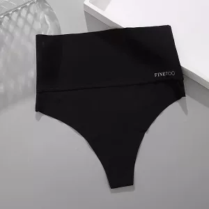 أسود