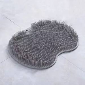 الرمادي