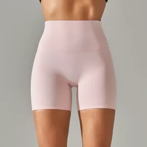 وردي
