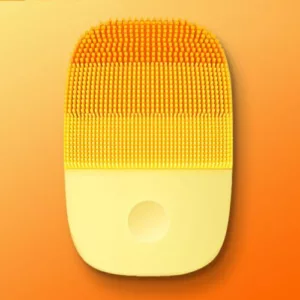 أصفر
