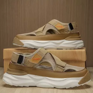 بيج