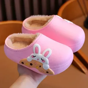 وردي