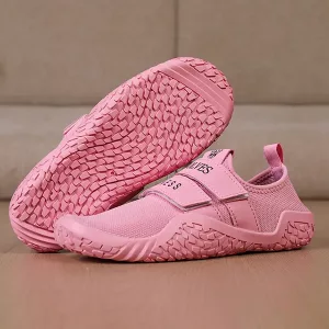 وردي