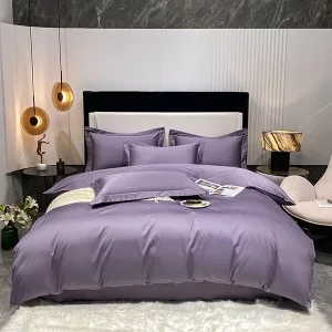 أرجواني