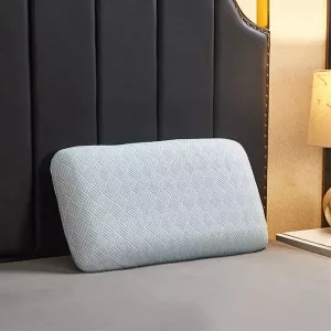 أزرق