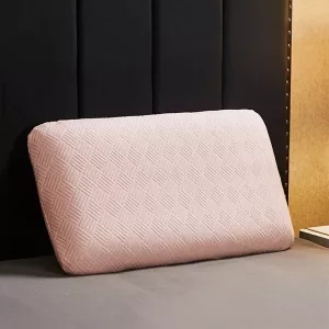 وردي