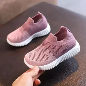 وردي