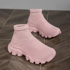 وردي