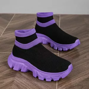 أرجواني