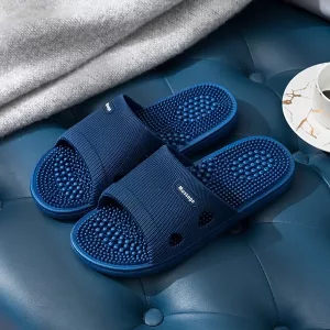 أزرق