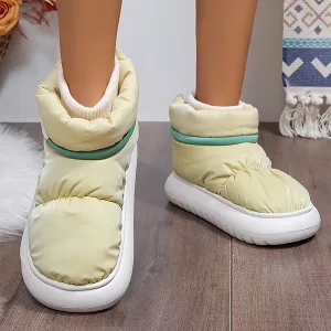 أصفر