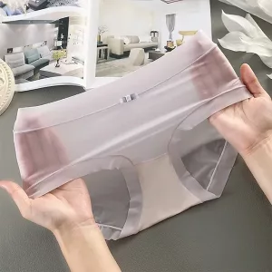 أزرق