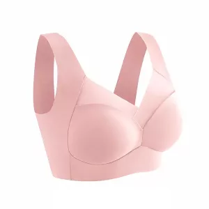 وردي