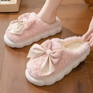 house slippers, fur slippers, indoor slippers, home slippers, warm slippers, winter slippers