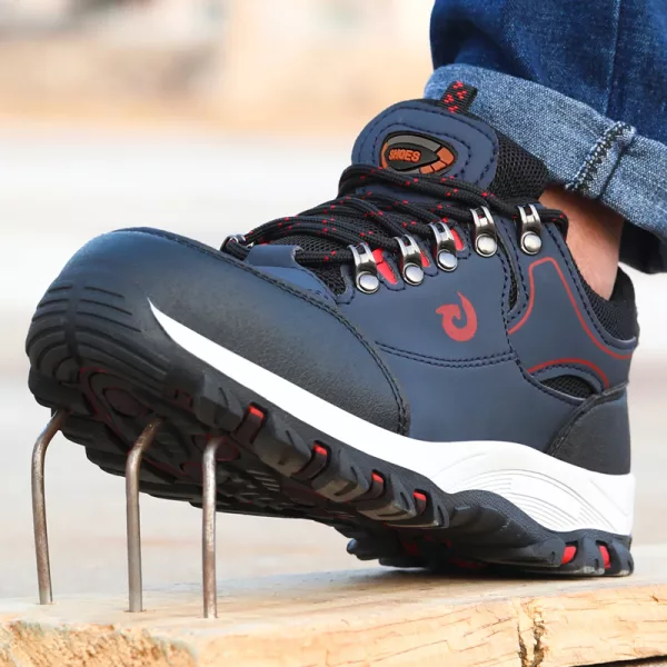 work boots, steel toe boots, safety boots, waterproof work boots, steel toe cap boots, waterproof safety boots