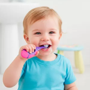 kids toothbrush, toothbrush with soft bristles, soft toothbrush
