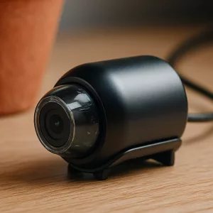 mini wireless camera, mini wifi camera, night vision camera, small security cameras, night vision security camera