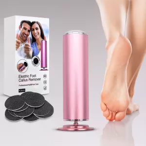callus remover, foot file, foot scraper, foot rasp, pedicure tool, foot dead skin remover