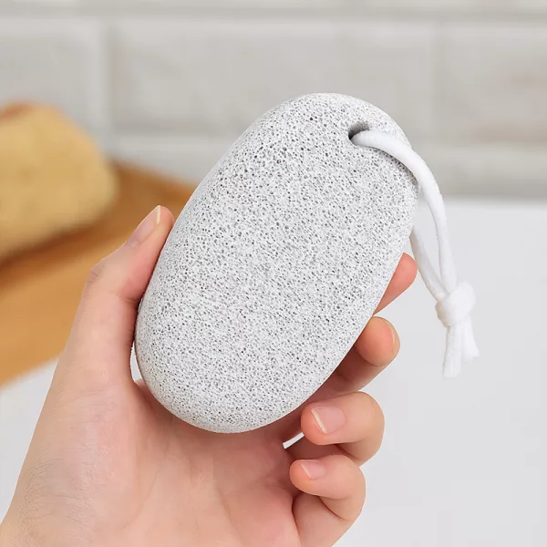 callus remover, foot pumice stone, foot scrubber, dead skin remover, foot grinder, hard skin remover, foot scrubber