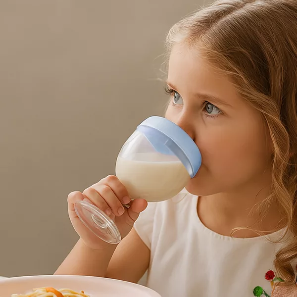 trainer sippy cup, transition sippy cup, no spill sippy cup, infant sippy cup, leakproof sippy cup