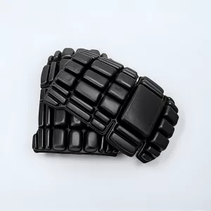 work knee pad, kneeling pads for work, knee protectors for work