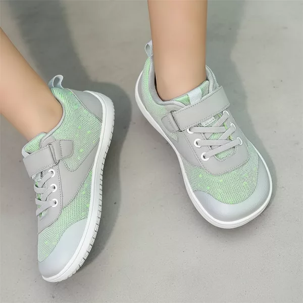 barefoot shoes, kids shoes, wide shoes