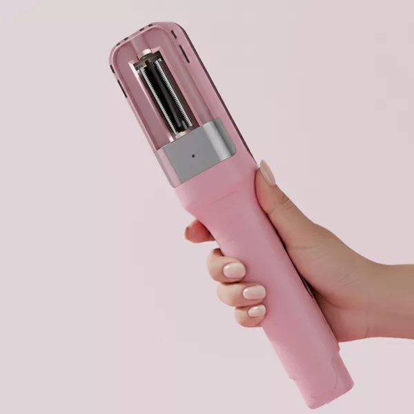 split end trimmer, split end cutter, split ends hair trimmer