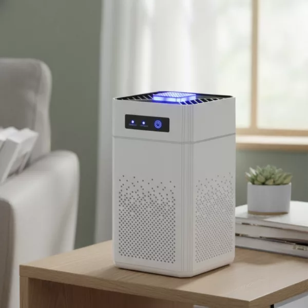 air purifier, odour remover, hepa filter air purifier, aroma diffuser, air deodorizer, air cleaner