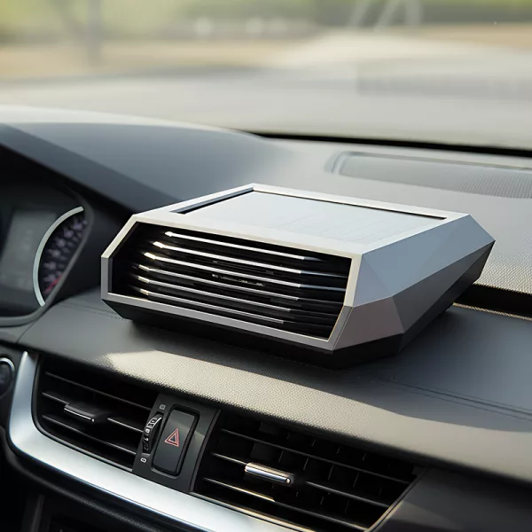 car air purifier, air purifier with aromatherapy, odour remover, negative ion air purifier, negative ion generator, home hepa filter