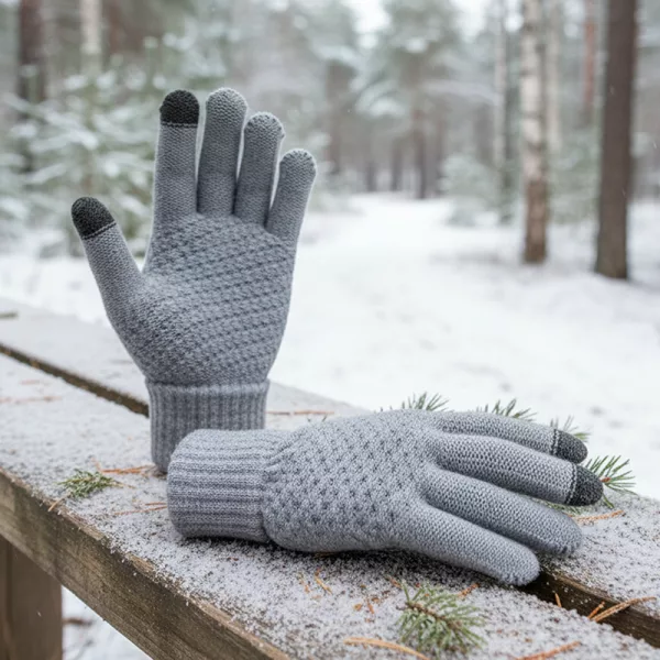 touchscreen gloves, winter gloves, thermal gloves, insulated gloves, warm gloves,