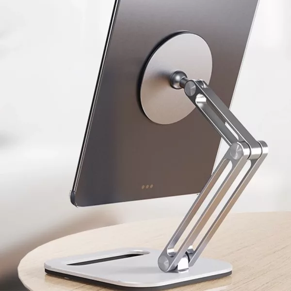 laptop stand, tablet stand, laptop stand for desk, laptop holder, tablet holder, adjustable laptop stand