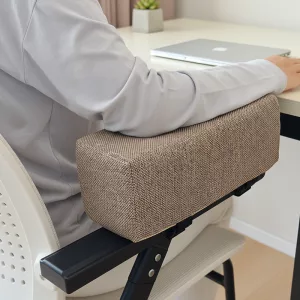 armchair pads, armrest cushions, arm rest cushion, chair arm cushions