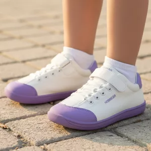 barefoot shoes, wide toe shoes, barefoot sneakers, zero drop shoes, wide toe shoes, wide fit shoes, breathable sneakers, barefoot shoes