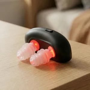 laser rhinitis treatment, rhinitis laser treatment